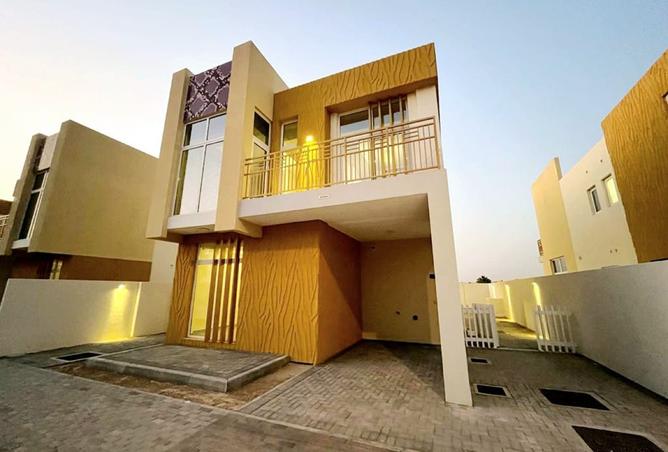 15958210 - الصورة الرئيسية للعقار