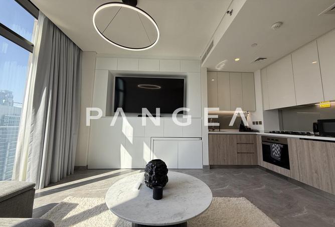 16107636 - الصورة الرئيسية للعقار