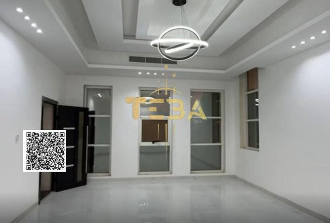 15218027 - صورة العقار 2
