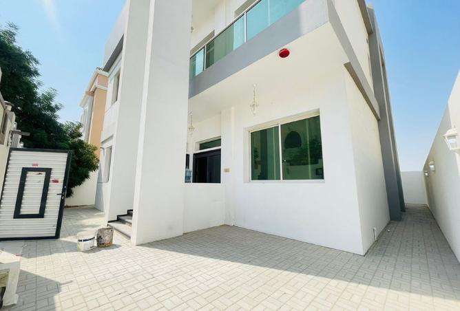 15534848 - Property Image 2