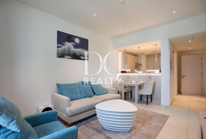 15949513 - Property Main Image