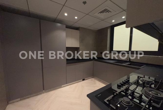 16079837 - Property Main Image