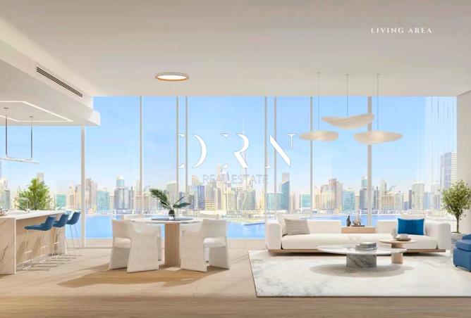 14654934 - Property Main Image