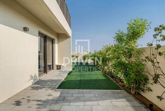 15598408 - Property Image 2