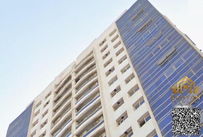 15959026 - صورة العقار 3