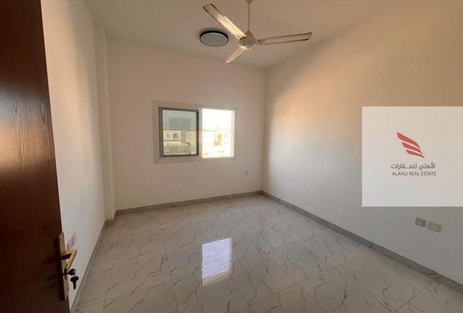 15733809 - Property Image 2