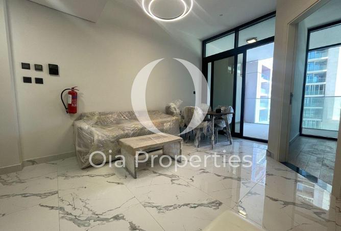 15707618 - Property Main Image