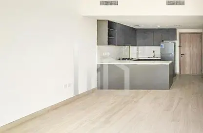 Apartment - 2 Bedrooms - 2 Bathrooms for rent in AZIZI Pearl - Al Furjan - Dubai