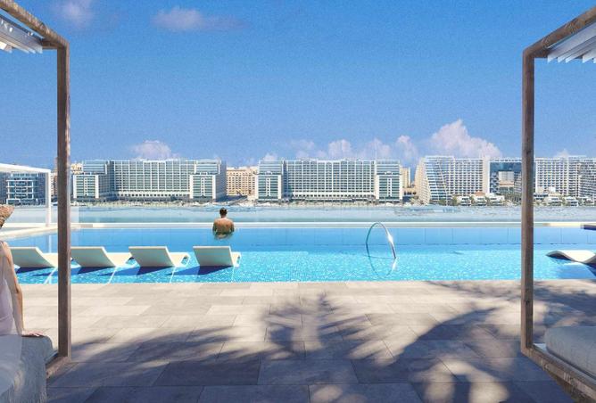 15733704 - صورة العقار 2