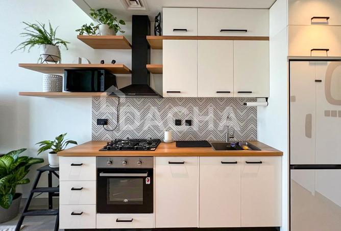 15966421 - صورة العقار 3