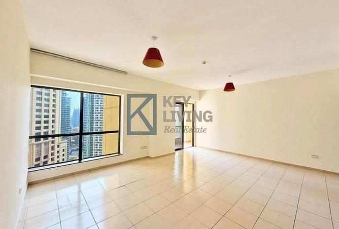 15670585 - صورة العقار 3