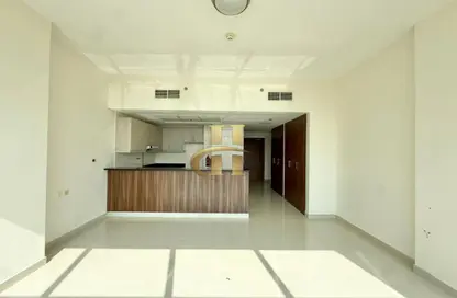 شقة - 1 حمام للايجار في ريف ريزيدنس - الضاحية 13 - قرية الجميرا سركل - دبي