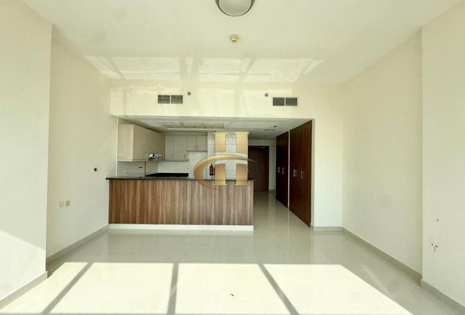 15755812 - الصورة الرئيسية للعقار