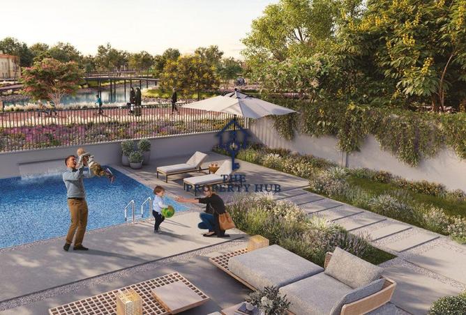 15599298 - صورة العقار 3