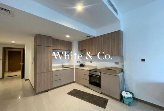 15701758 - صورة العقار 2