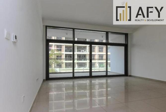 15650714 - Property Image 2