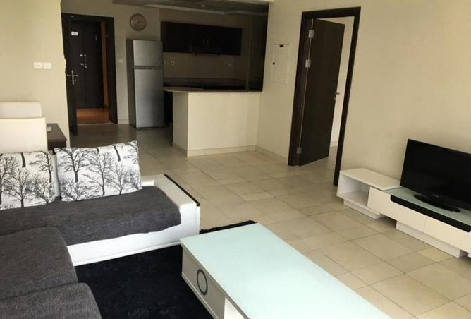 15598241 - Property Image 2