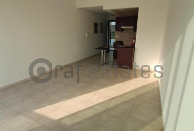 15256917 - Property Image 2
