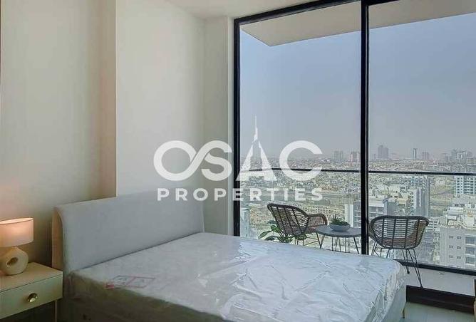 15931655 - صورة العقار 3