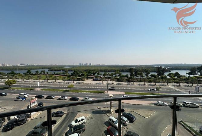 15873469 - صورة العقار 2