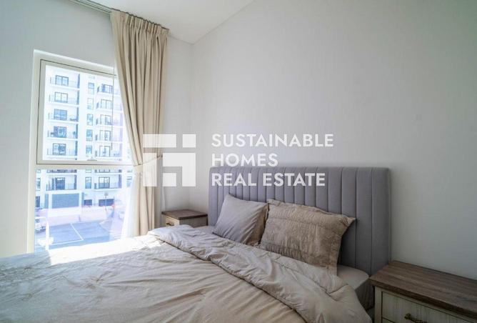 16005123 - صورة العقار 3