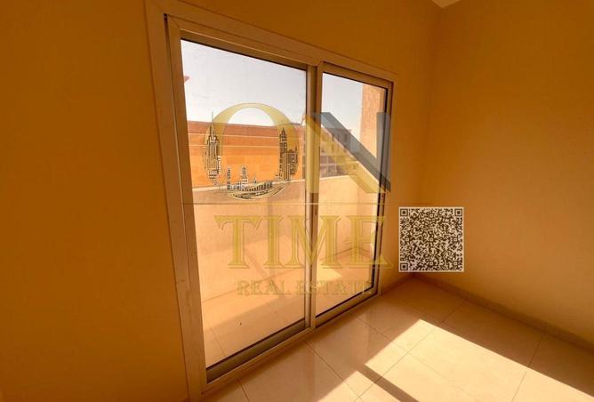 15817106 - Property Main Image