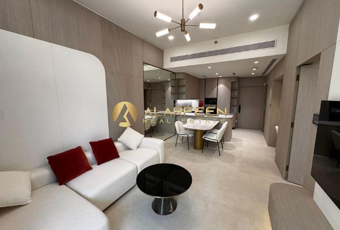 15561776 - الصورة الرئيسية للعقار