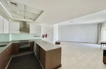 Apartment - 1 Bedroom - 2 Bathrooms for rent in Azizi Aliyah - Al Jaddaf - Dubai