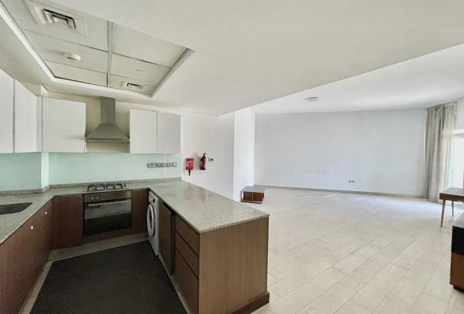15281055 - Property Main Image