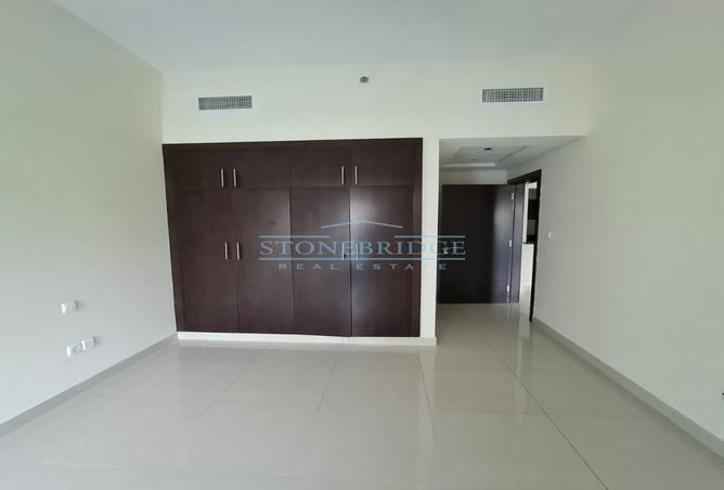 15162391 - صورة العقار 2