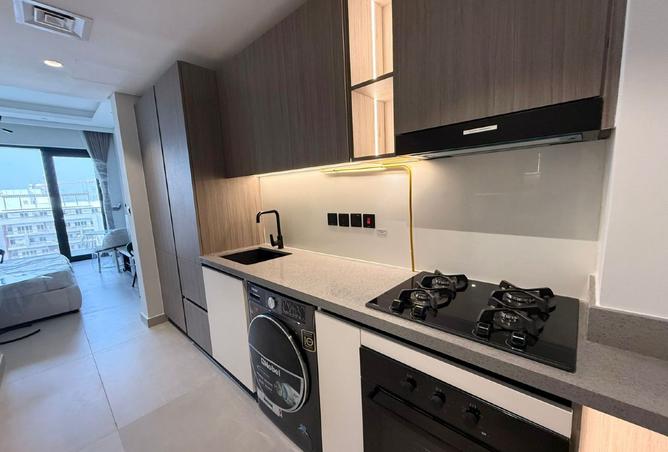 15935519 - Property Image 3