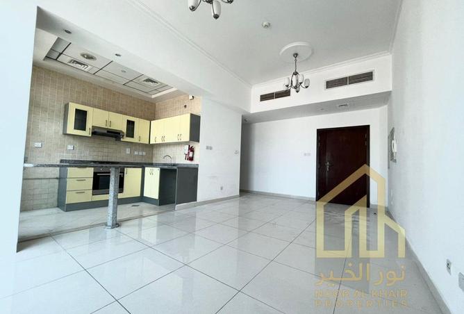 15352435 - صورة العقار 3