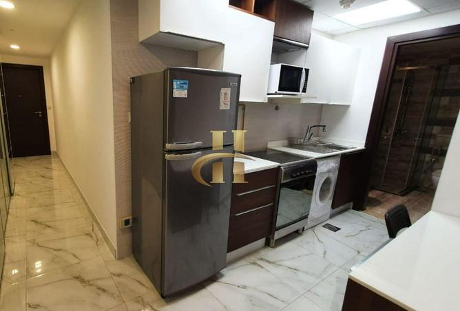15171616 - Property Image 2