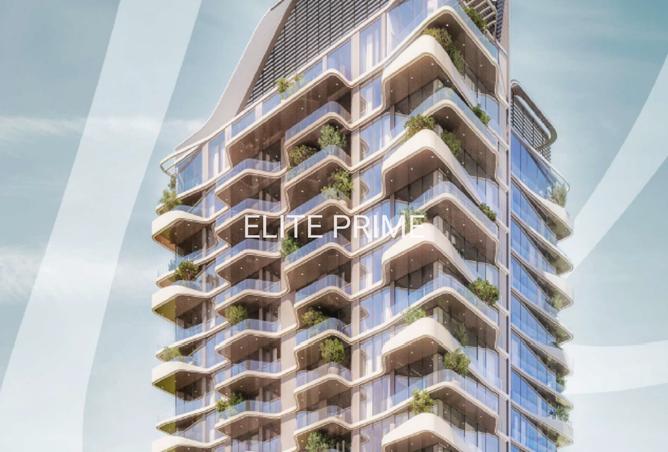 15882382 - صورة العقار 3