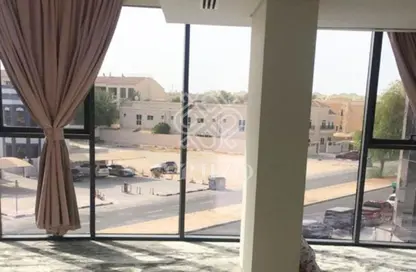 شقة - غرفة نوم - 2 حمامات للبيع في الملتقى افنيو - مردف هيلز - مردف - دبي