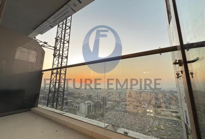 15467798 - Property Image 3