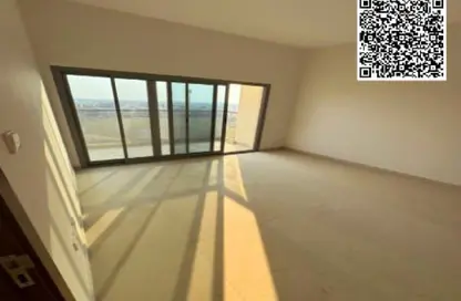 Apartment - 1 Bedroom - 2 Bathrooms for rent in Garden Residences - Emirates City - Ajman Apartment - 1 Bedroom - 2 Bathrooms for rent in Garden Residences - Emirates City - Ajman