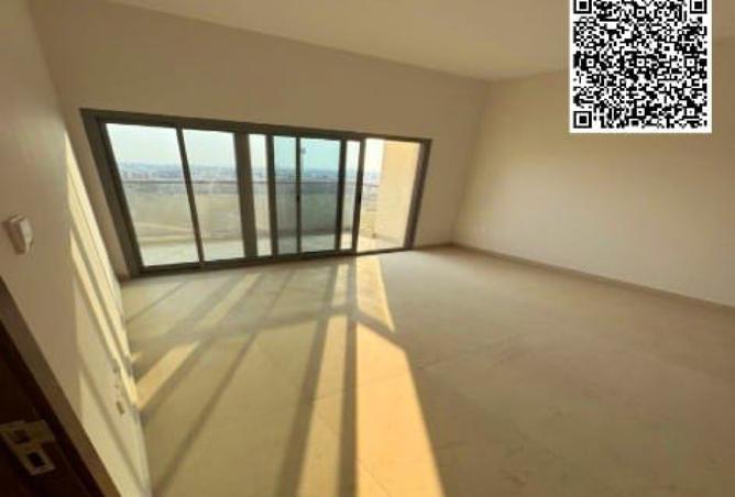 15802574 - الصورة الرئيسية للعقار