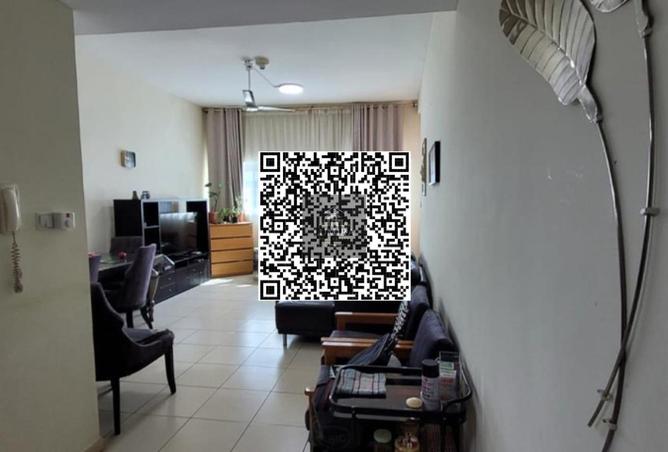 15940172 - Property Main Image