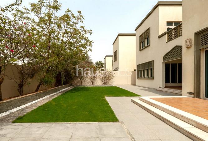 14827087 - صورة العقار 3
