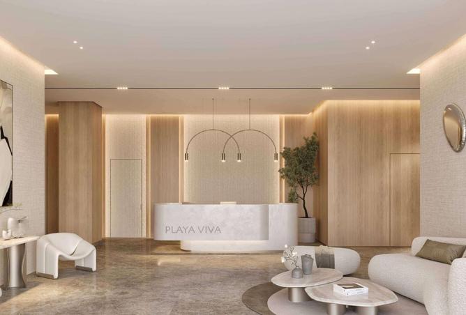 15679571 - صورة العقار 3