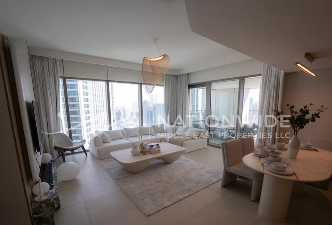 15128751 - Property Image 3