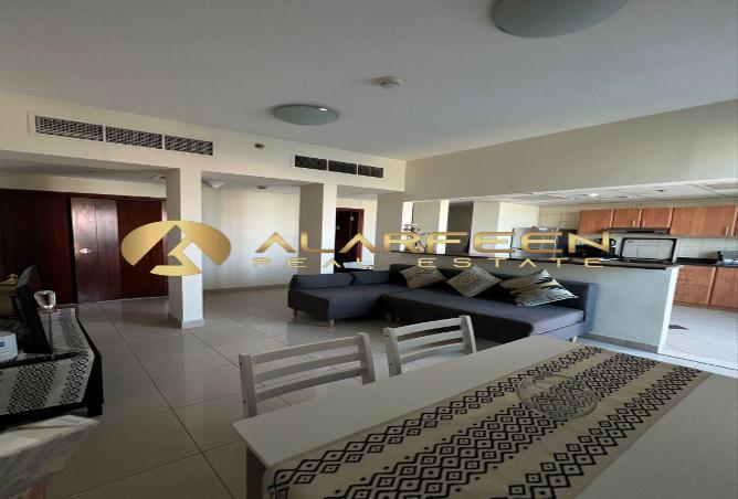 15235443 - صورة العقار 2