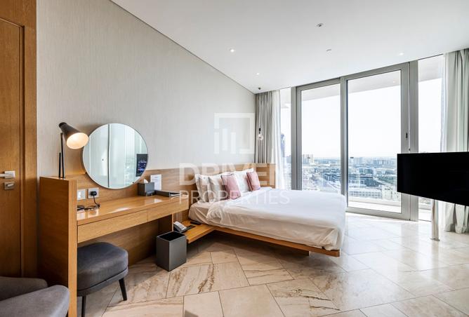 15222479 - Property Main Image