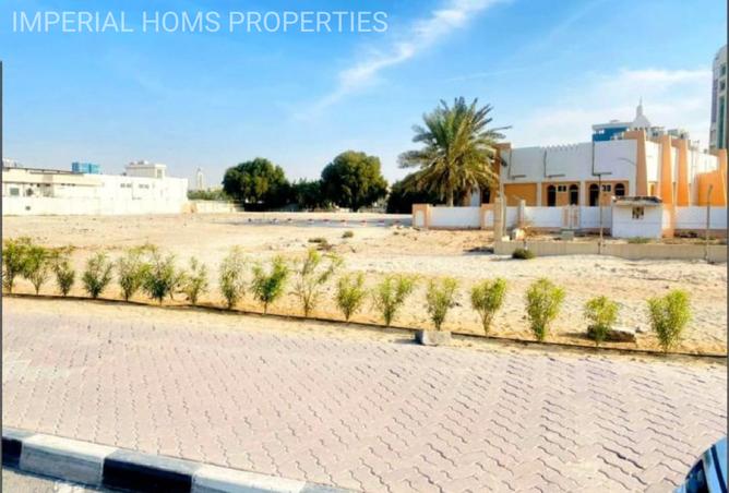 15891667 - صورة العقار 2