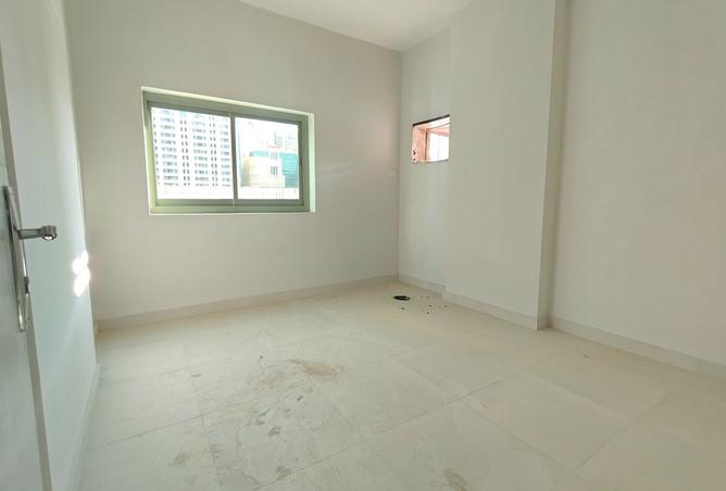 16025207 - صورة العقار 3