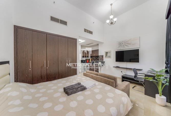 16025976 - Property Image 2