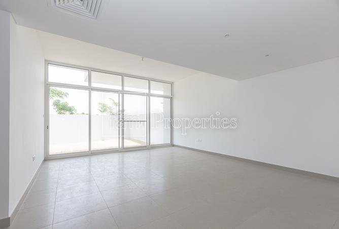 15998648 - Property Image 2