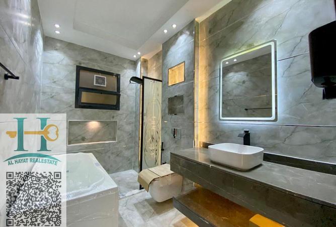15312702 - Property Image 3