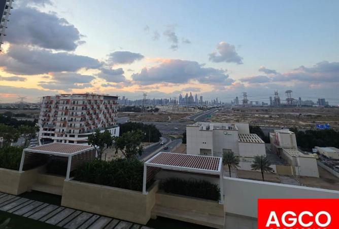 15898725 - الصورة الرئيسية للعقار